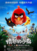 九九热中文字幕